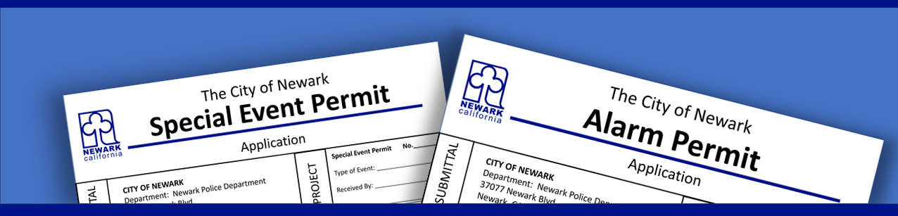 Permit Header