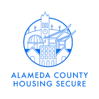 AC Housing Secure Logo