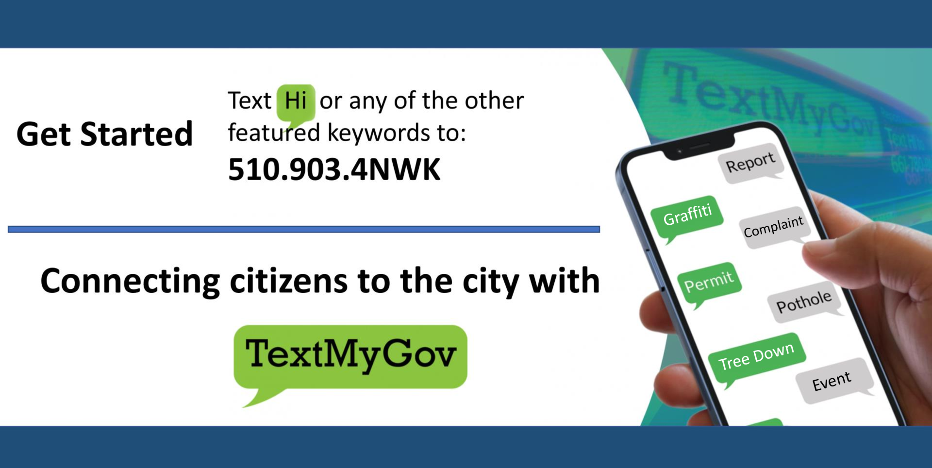 TextMyGov Web Banner 1