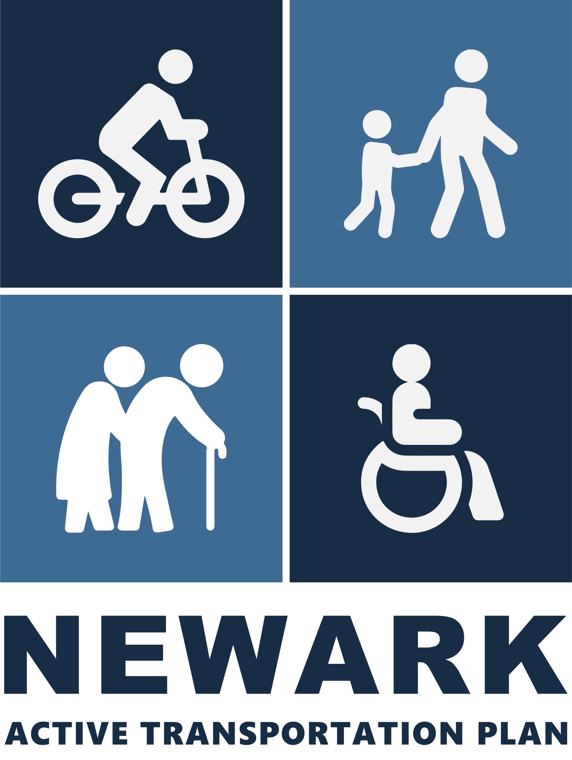 NewartATP_Draft_Logo