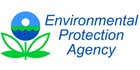 EPA logo