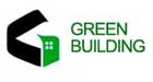 green building logo