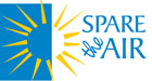 spare-the-air logog