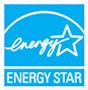 EnergyStarLogo