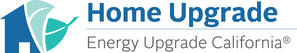 home upgrade logo