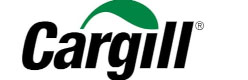 Cargill