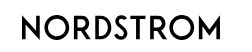 Nordstroms