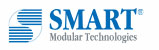 Smart Modular Logo