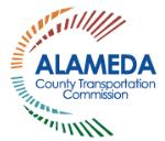 AlamedaCTC_web_logo