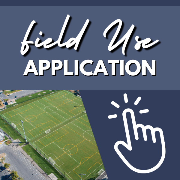 Field App