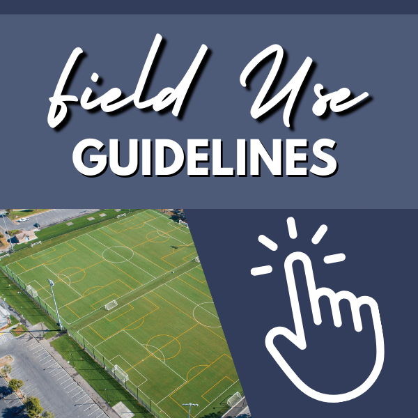 Field Guidelines