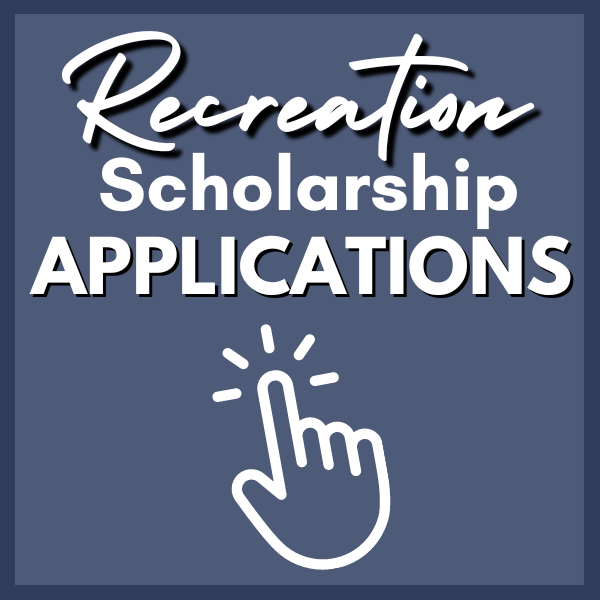 scholarship app 