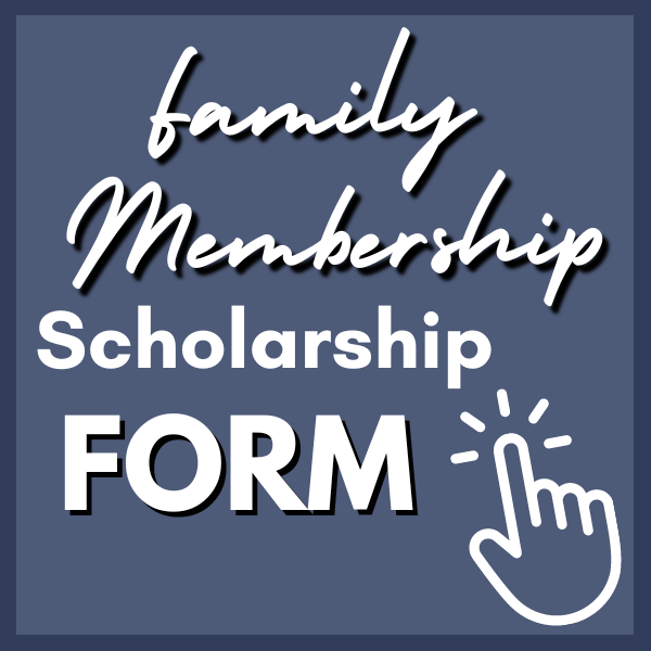 family scholarship