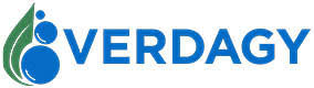 Verdagy Logo