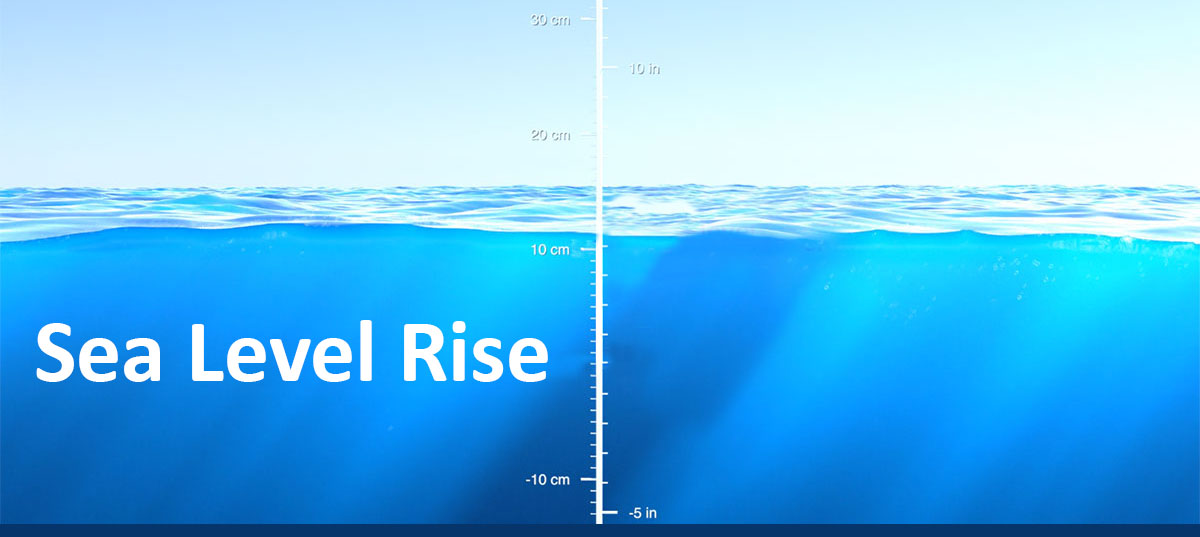 Sea Level Rise