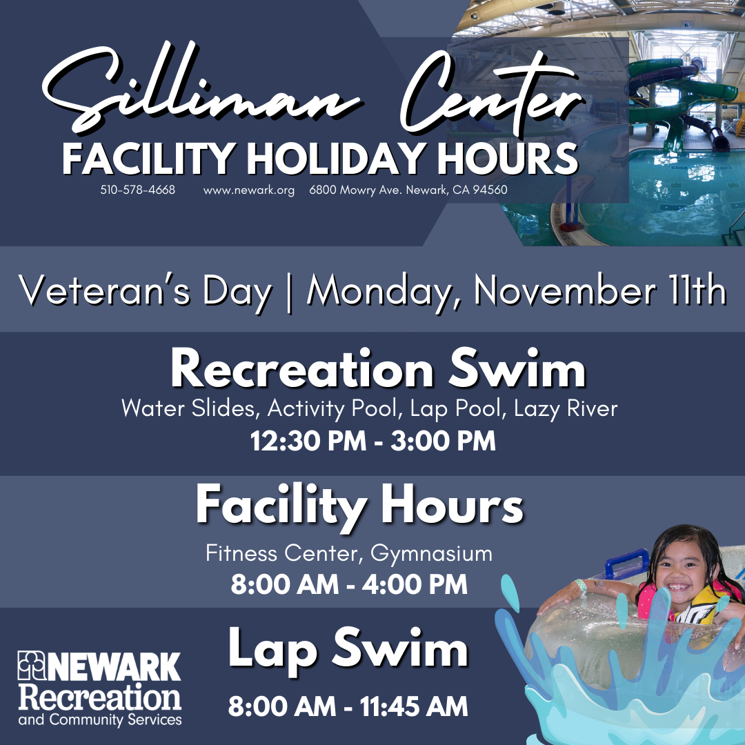 Holiday Hours Post 2024 (1)