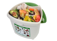 Compost Bucket