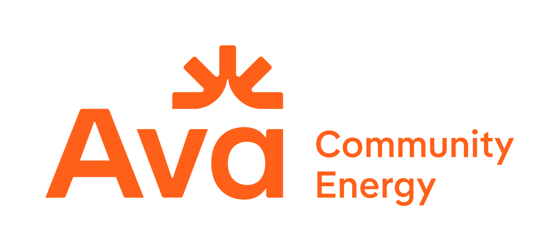 Ava Community Energy