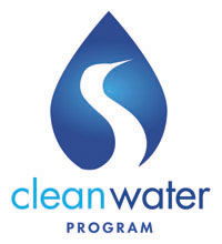 Clean_Water_Program_Logo