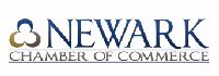 chamber of commerce logo