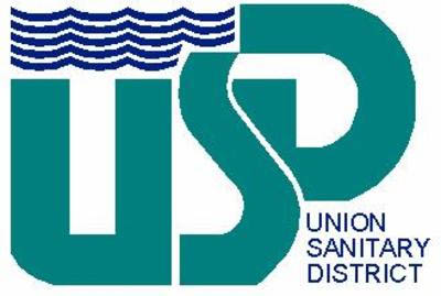 Union Sanitary District